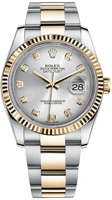 buy rolex 116233|Rolex datejust 116233 value.